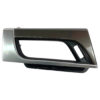 RIVESTIMENTO CRUSCOTTO BMW X1 Serie (F48) 9332456 9332456 (15>)