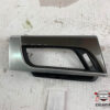 RIVESTIMENTO CRUSCOTTO BMW X1 Serie (F48) 9332456 9332456 (15>)