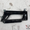 RIVESTIMENTO CRUSCOTTO BMW X1 Serie (F48) 9332456 9332456 (15>)