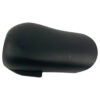 RIPARO PIANTONE STERZO BMW X1 Serie (F48) 51459263346 51459263346 (15>)