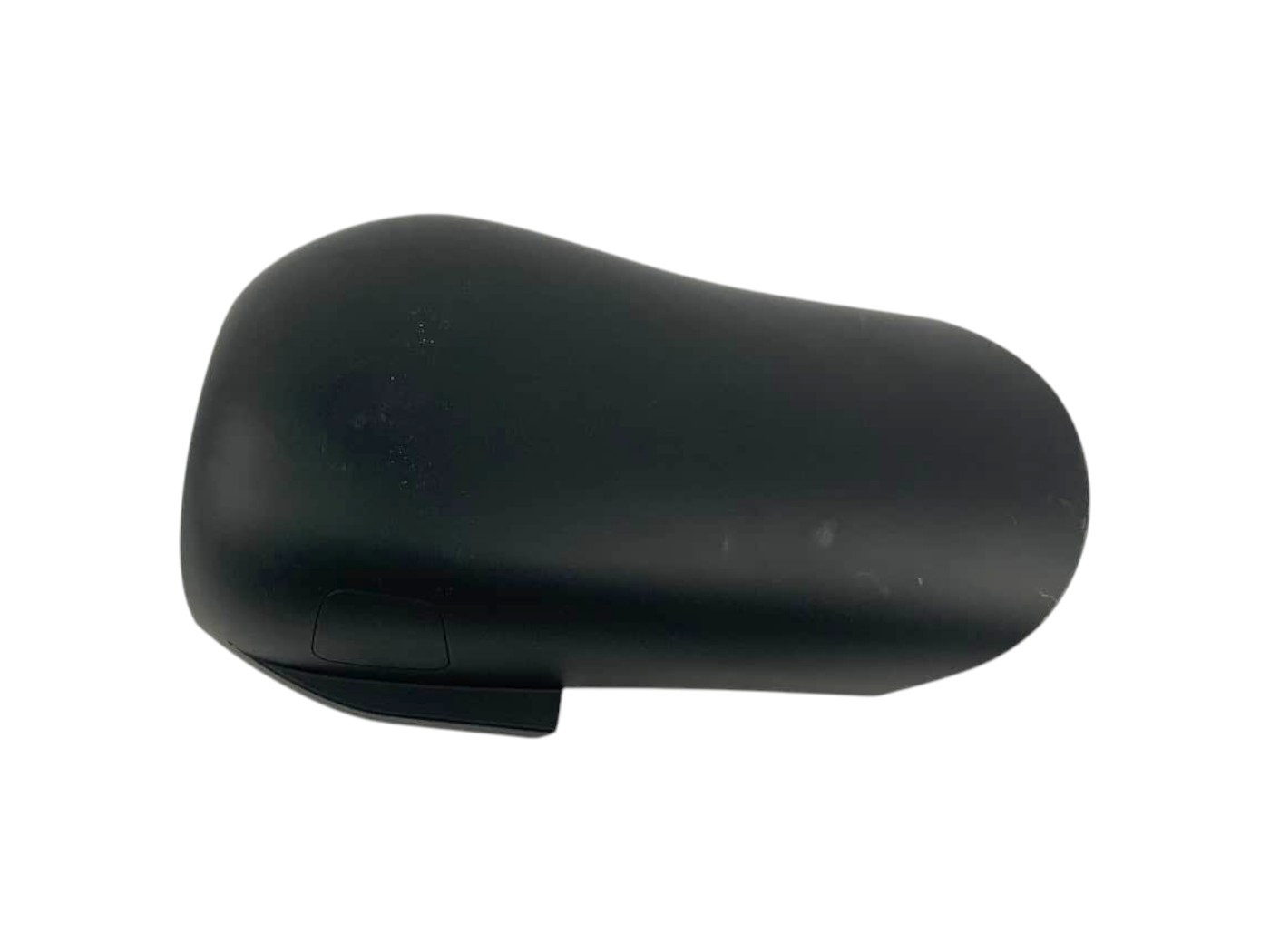RIPARO PIANTONE STERZO BMW X1 Serie (F48) 51459263346 51459263346 (15>)