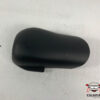 RIPARO PIANTONE STERZO BMW X1 Serie (F48) 51459263346 51459263346 (15>)