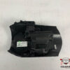 RIPARO PIANTONE STERZO BMW X1 Serie (F48) 51459263346 51459263346 (15>)