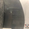 RIPARO PIANTONE STERZO BMW X1 Serie (F48) 51459263346 51459263346 (15>)