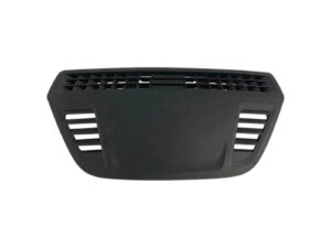 RIVESTIMENTO CRUSCOTTO BMW X1 Serie (F48) 51459292139 51459292139 (15>)