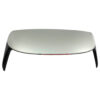SPOILER POSTERIORE BMW X1 Serie (F48) 51627350857 51627350857 (15>)