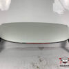SPOILER POSTERIORE BMW X1 Serie (F48) 51627350857 51627350857 (15>)
