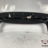 SPOILER POSTERIORE BMW X1 Serie (F48) 51627350857 51627350857 (15>)