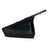 VETRO FISSO LATERALE DESTRO BMW X1 Serie (F48) 51377405604 51377405604 (15>)
