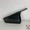 VETRO FISSO LATERALE DESTRO BMW X1 Serie (F48) 51377405604 51377405604 (15>)