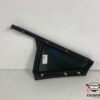 VETRO FISSO LATERALE DESTRO BMW X1 Serie (F48) 51377405604 51377405604 (15>)