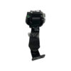 CINTURA DI SICUREZZA POSTERIORE DX BMW X1 Serie (F48) 7425072 72117425072 (15>)
