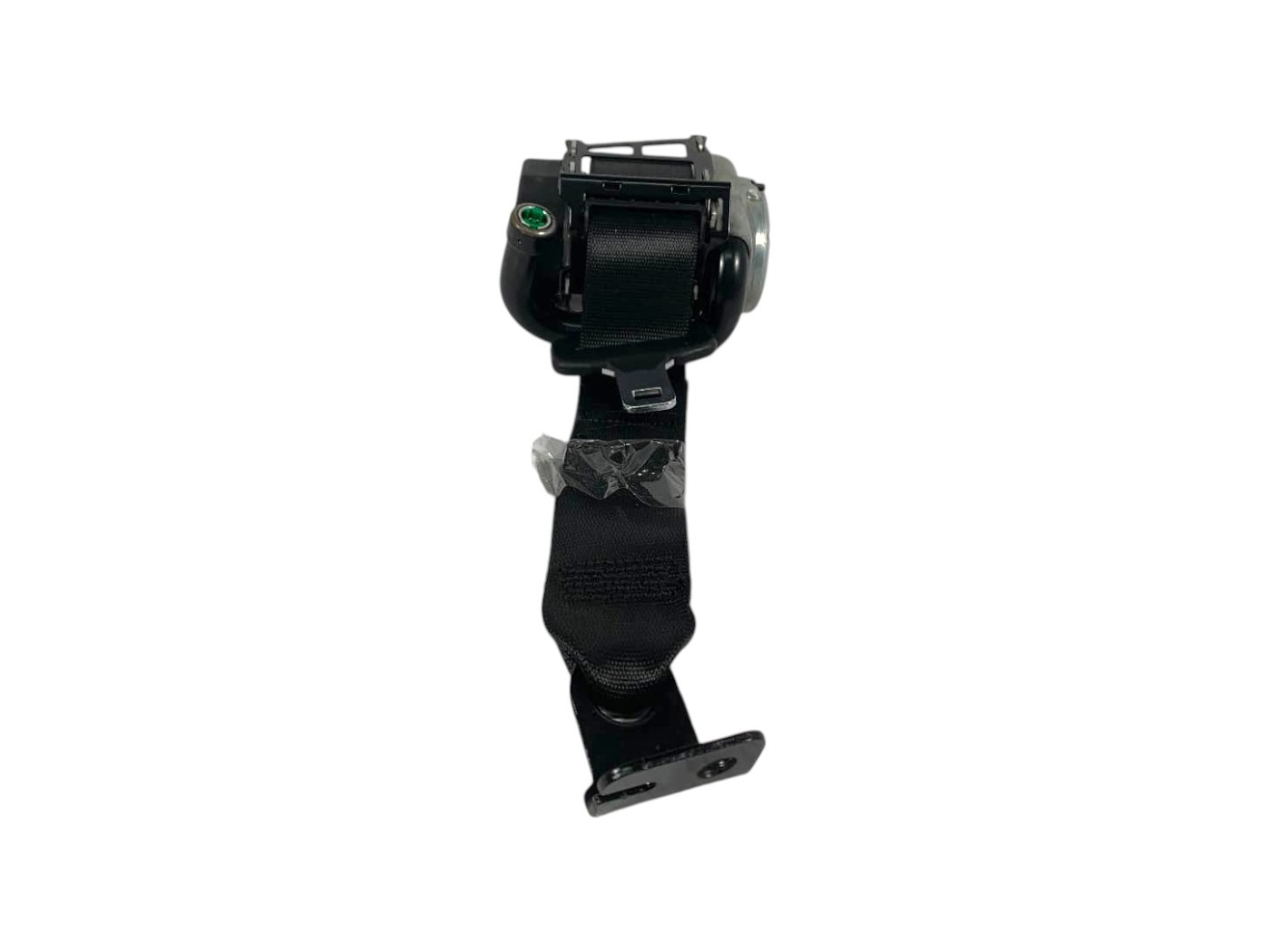 CINTURA DI SICUREZZA POSTERIORE DX BMW X1 Serie (F48) 7425072 72117425072 (15>)
