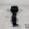 CINTURA DI SICUREZZA POSTERIORE DX BMW X1 Serie (F48) 7425072 72117425072 (15>)