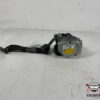 CINTURA DI SICUREZZA POSTERIORE DX BMW X1 Serie (F48) 7425072 72117425072 (15>)