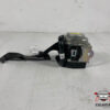 CINTURA DI SICUREZZA POSTERIORE DX BMW X1 Serie (F48) 7425072 72117425072 (15>)