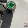 CINTURA DI SICUREZZA POSTERIORE DX BMW X1 Serie (F48) 7425072 72117425072 (15>)