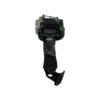 CINTURA DI SICUREZZA POSTERIORE SX BMW X1 Serie (F48) 7425071 72117425071 (15>)