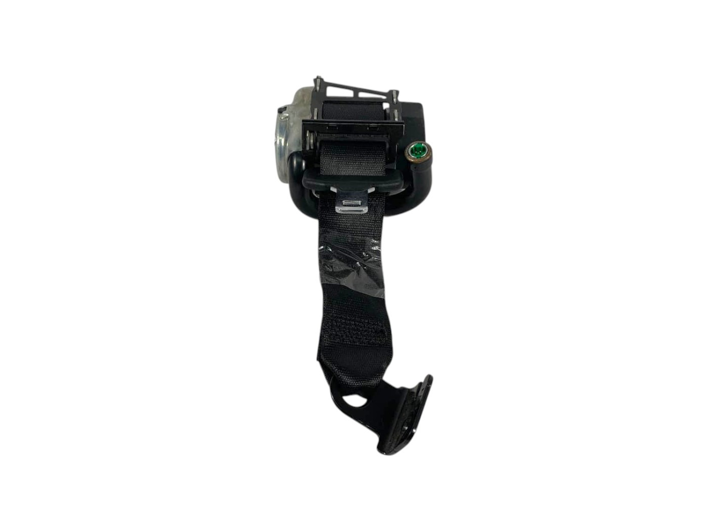 CINTURA DI SICUREZZA POSTERIORE SX BMW X1 Serie (F48) 7425071 72117425071 (15>)
