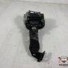 CINTURA DI SICUREZZA POSTERIORE SX BMW X1 Serie (F48) 7425071 72117425071 (15>)