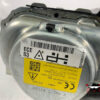 CINTURA DI SICUREZZA POSTERIORE SX BMW X1 Serie (F48) 7425071 72117425071 (15>)