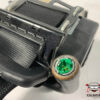 CINTURA DI SICUREZZA POSTERIORE SX BMW X1 Serie (F48) 7425071 72117425071 (15>)