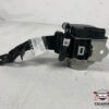 CINTURA DI SICUREZZA POSTERIORE SX BMW X1 Serie (F48) 7425071 72117425071 (15>)