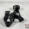 CINTURA DI SICUREZZA ANTERIORE DESTRA BMW X1 Serie (F48) 72117401714 S27401714 (15>)