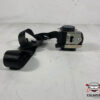 CINTURA DI SICUREZZA ANTERIORE DESTRA BMW X1 Serie (F48) 72117401714 S27401714 (15>)