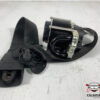 CINTURA DI SICUREZZA ANTERIORE DESTRA BMW X1 Serie (F48) 72117401714 S27401714 (15>)