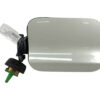 SPORTELLINO CARBURANTE BMW X1 Serie (F48) 51177359171 51177359171 (15>)