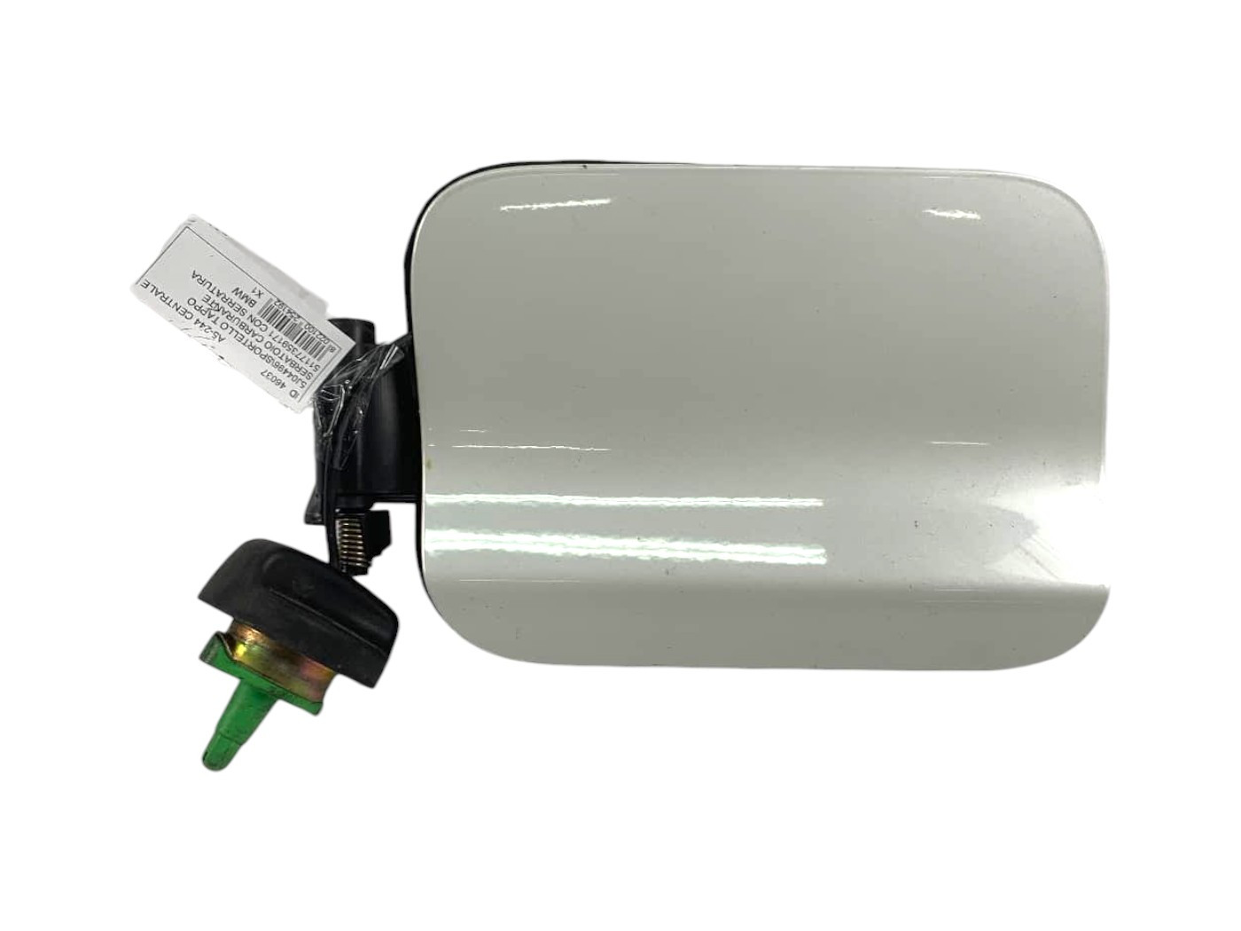 SPORTELLINO CARBURANTE BMW X1 Serie (F48) 51177359171 51177359171 (15>)