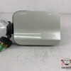 SPORTELLINO CARBURANTE BMW X1 Serie (F48) 51177359171 51177359171 (15>)