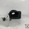 SPORTELLINO CARBURANTE BMW X1 Serie (F48) 51177359171 51177359171 (15>)