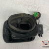 SPORTELLINO CARBURANTE BMW X1 Serie (F48) 51177359171 51177359171 (15>)