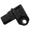 13628637896 SENSORE DI PRESSIONE BMW X1 Serie (F48) Diesel