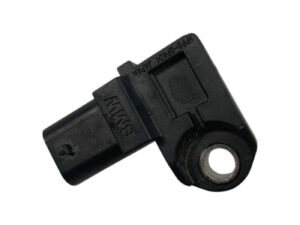 13628637896 SENSORE DI PRESSIONE BMW X1 Serie (F48) Diesel