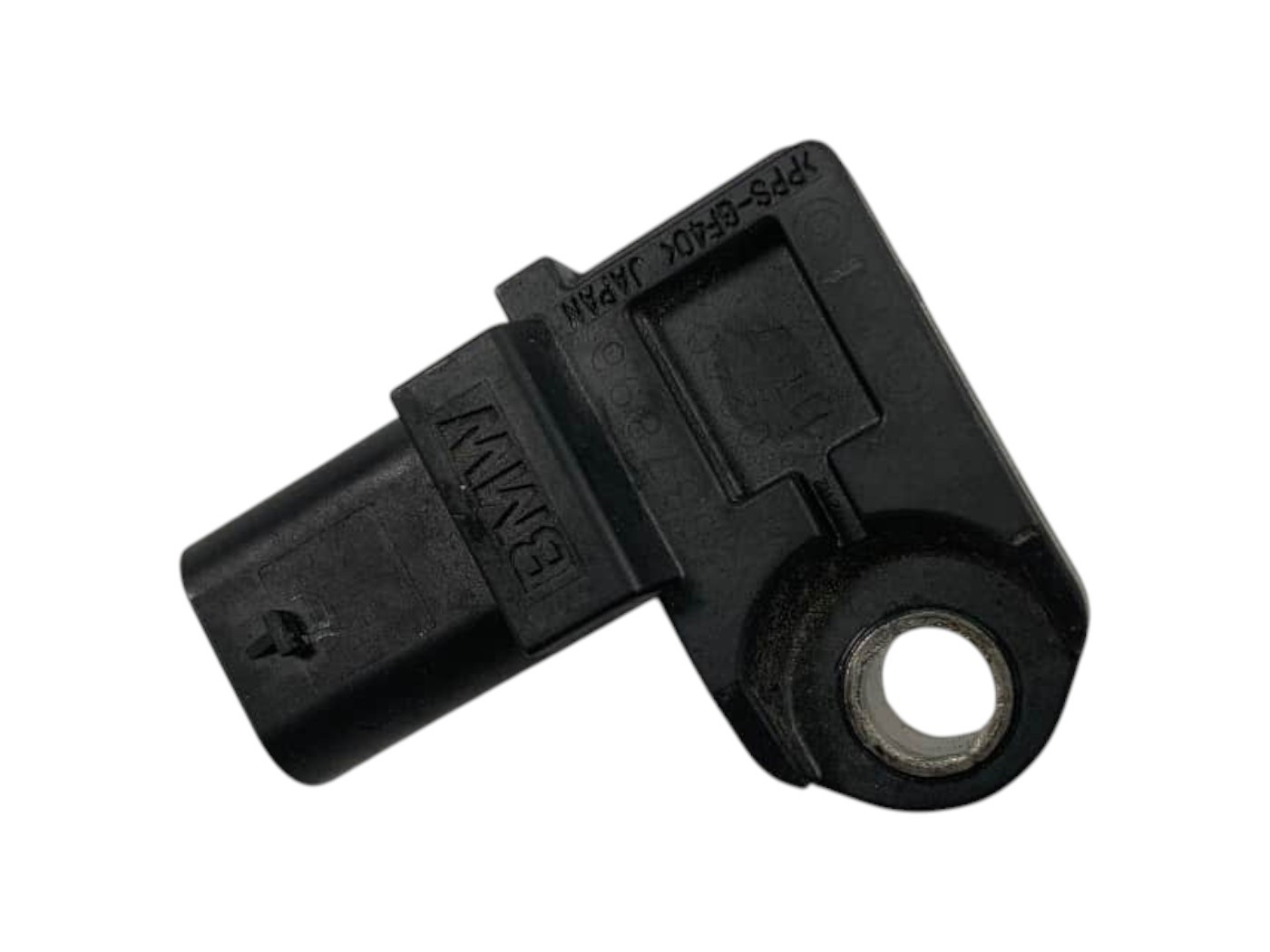 13628637896 SENSORE DI PRESSIONE BMW X1 Serie (F48) Diesel