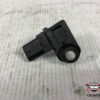 13628637896 SENSORE DI PRESSIONE BMW X1 Serie (F48) Diesel