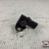 13628637896 SENSORE DI PRESSIONE BMW X1 Serie (F48) Diesel