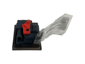 A0038203297 MOTORINO SPORTELLINO CARBURANTE MERCEDES ML W166 4° Serie diesel