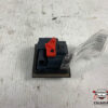 A0038203297 MOTORINO SPORTELLINO CARBURANTE MERCEDES ML W166 4° Serie diesel