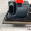 A0038203297 MOTORINO SPORTELLINO CARBURANTE MERCEDES ML W166 4° Serie diesel