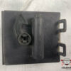 A0038203297 MOTORINO SPORTELLINO CARBURANTE MERCEDES ML W166 4° Serie diesel