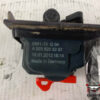 A0038203297 MOTORINO SPORTELLINO CARBURANTE MERCEDES ML W166 4° Serie diesel