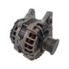 F000BL0814 ALTERNATORE RENAULT Trafic Combi 2° Serie Diesel 1.6 R9M503