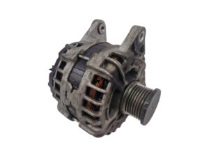 F000BL0814 ALTERNATORE RENAULT Trafic Combi 2° Serie Diesel 1.6 R9M503