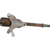 ALBERO INTERMEDIO RENAULT Trafic Combi 2° Serie Diesel 1.6 R9M503