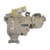 46337483 46346179 RIPARTITORE DI COPPIA/RIDUTTORE 4X4 ALFA ROMEO Stelvio Serie (949_) 55284529 2.2 Diesel