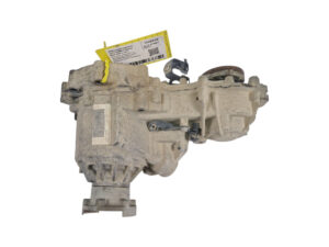 46337483 46346179 RIPARTITORE DI COPPIA/RIDUTTORE 4X4 ALFA ROMEO Stelvio Serie (949_) 55284529 2.2 Diesel